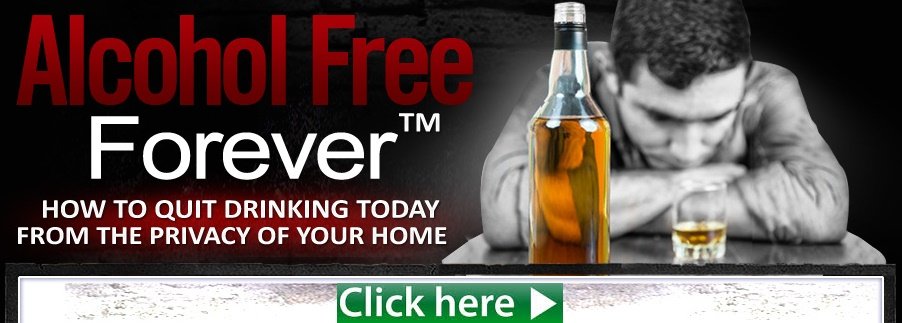 symptoms of alcohol poisoning